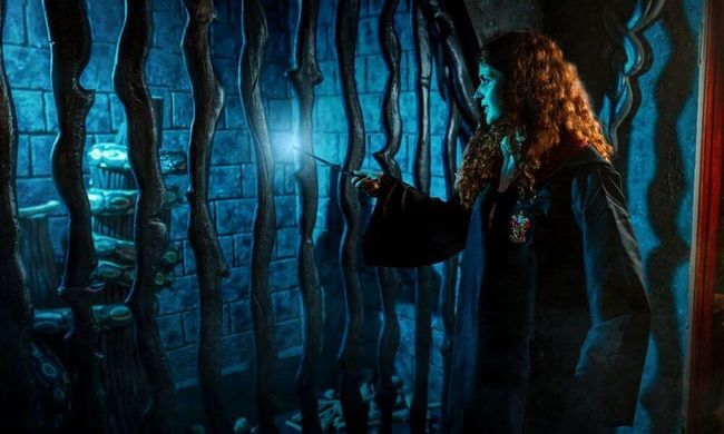 Новые квесты Одессы 2022