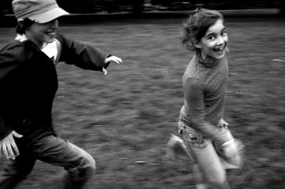 Сала в темноте Одесса